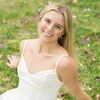 karsyn_brea11